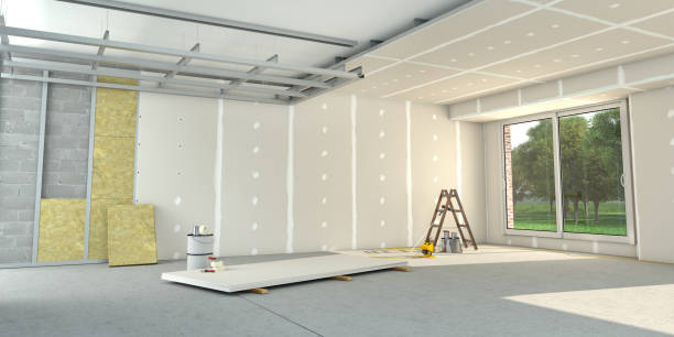 Best Commercial Insulation in Boone, NC