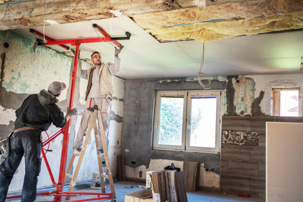 Best Fiberglass Insulation in Boone, NC